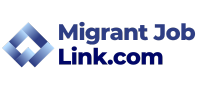 Migrantjoblink.com;