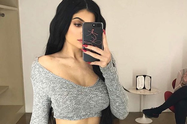 Fashion Nova Shipping: Origins and Distribution Centers Explained