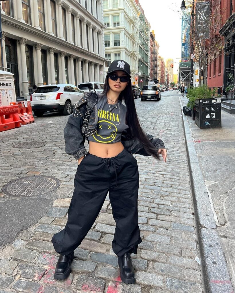 Fashion Nova and Klarna: Payment Options for Online Shopping