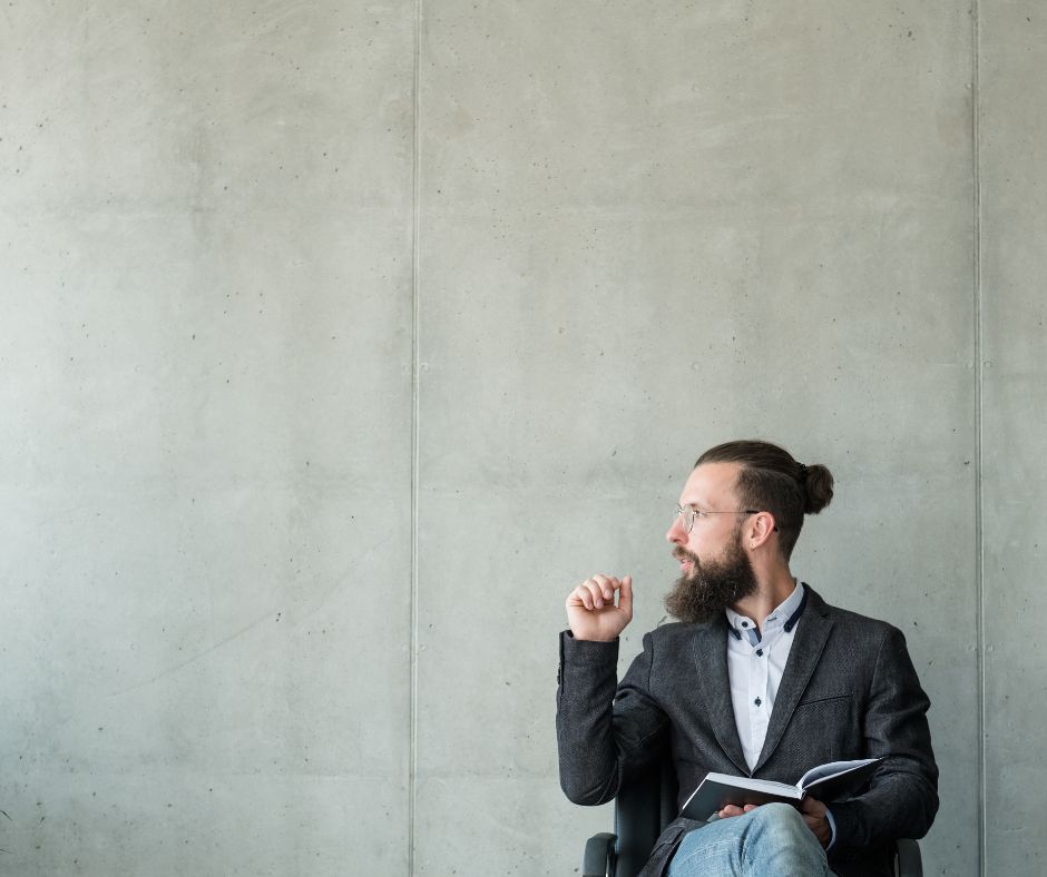 Career Coaches: Are They Worth the Investment?