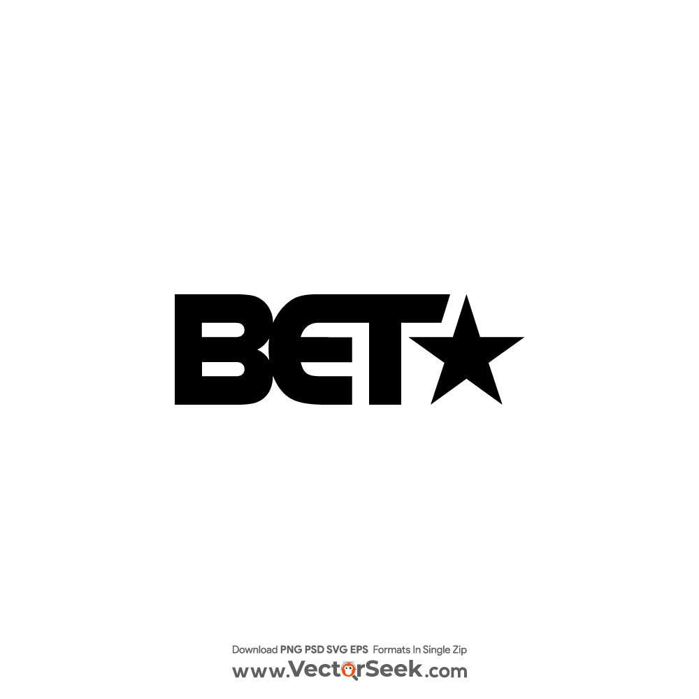 BET Network: The Revolutionary Platform for African American Entertainment