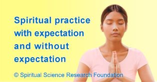 Spiritual Practices Without Religion: Finding Your Personal Path