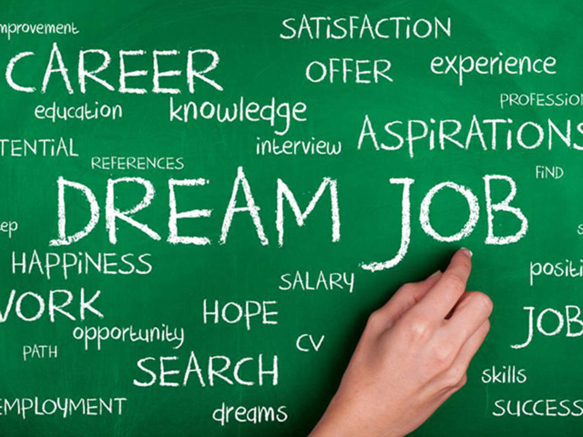 Career Research Resources: Complete Guide to Library Services and Tools