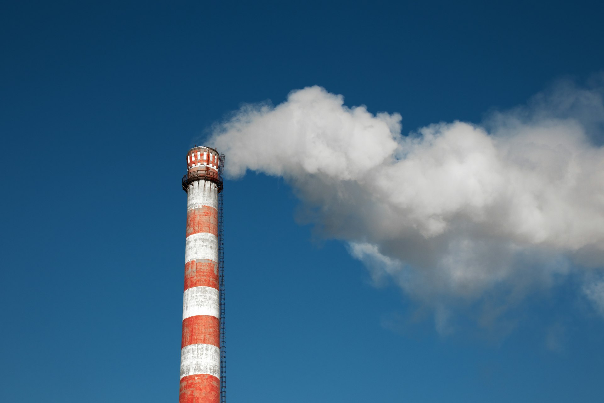 How International Agreements Shape Global Carbon Neutrality Goals