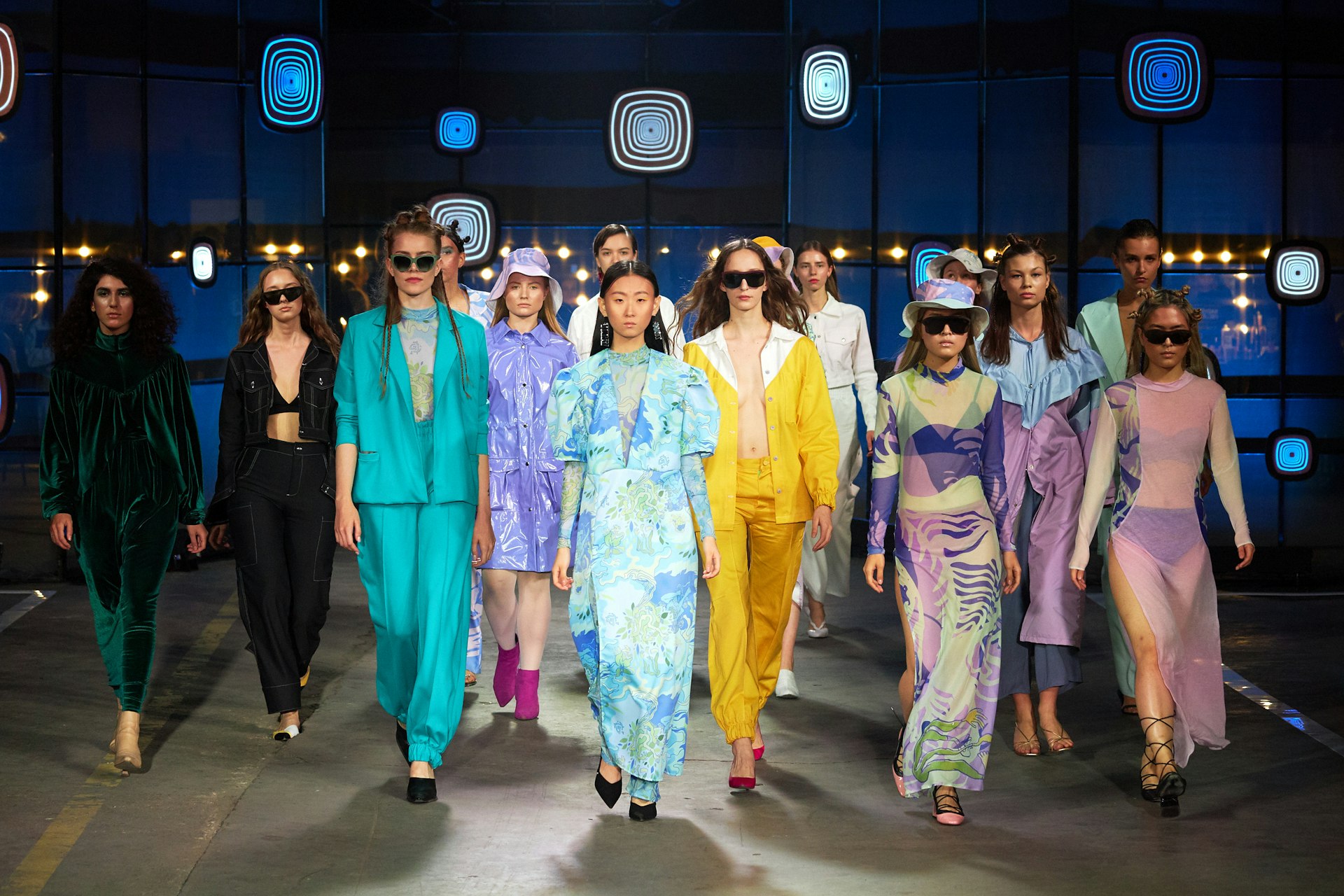 Celebrity-Led Sustainable Fashion: How Stars Are Redefining Eco-Conscious Style