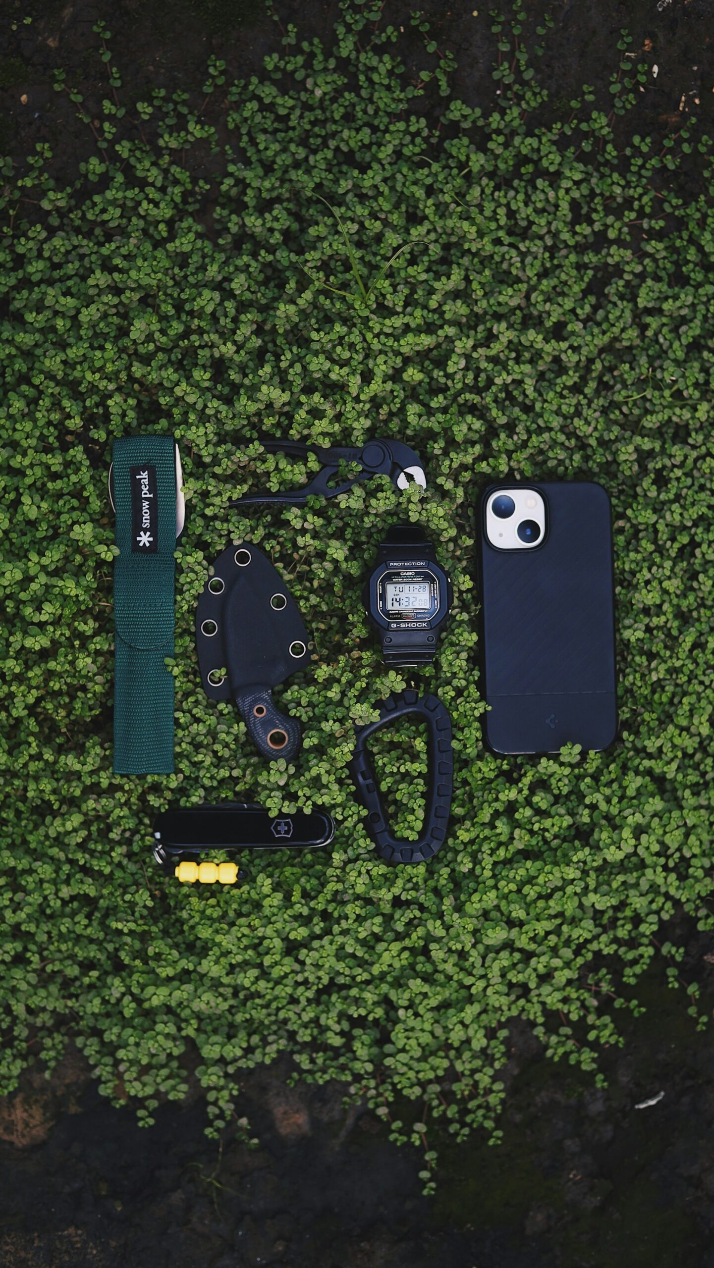 Your Guide to a Sustainable Outdoor Lifestyle: Choosing Eco Gear for Every Adventure