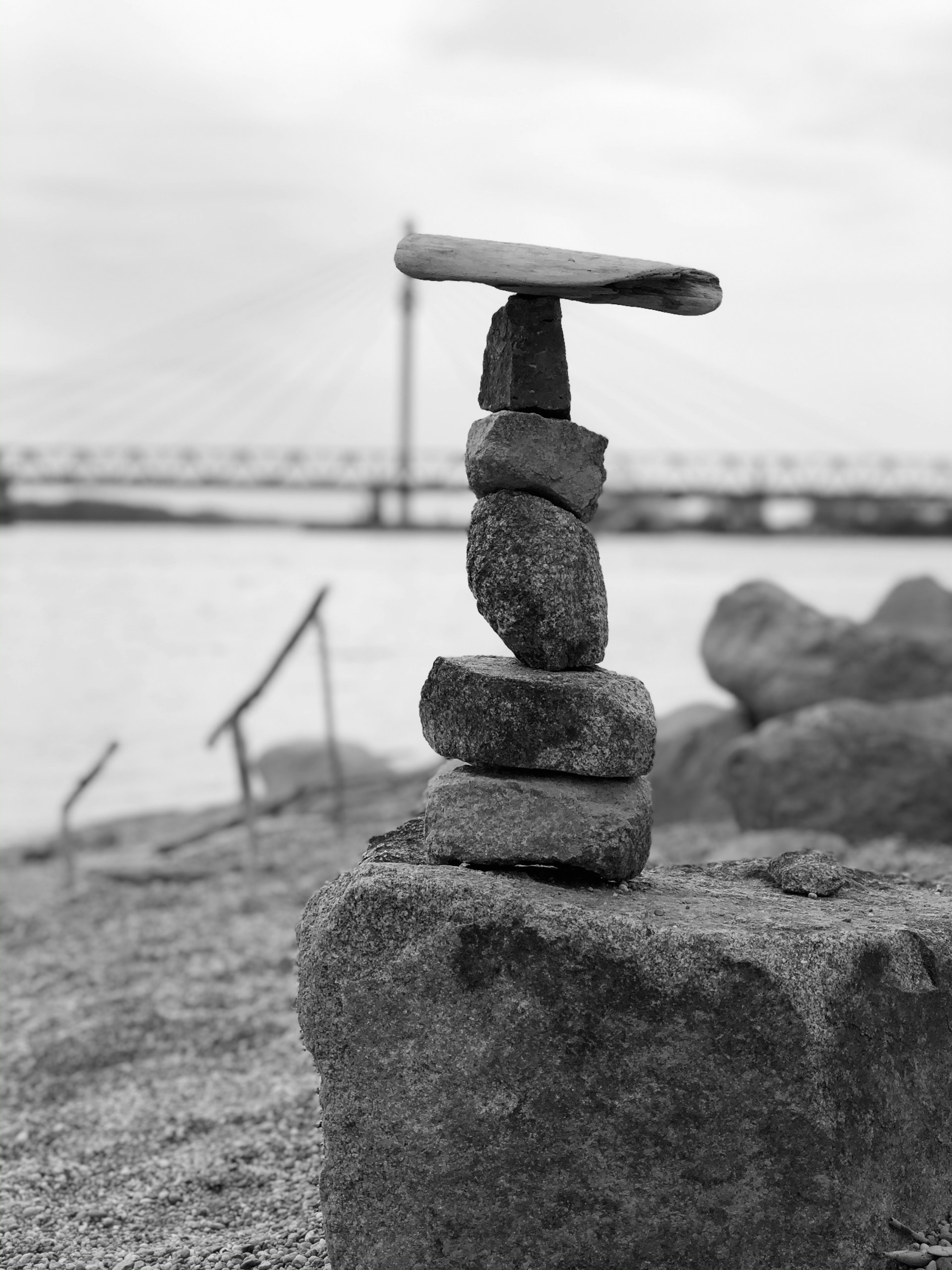 Achieve Lasting Wellness: The Power of Digital Balance Lifestyle Coaching