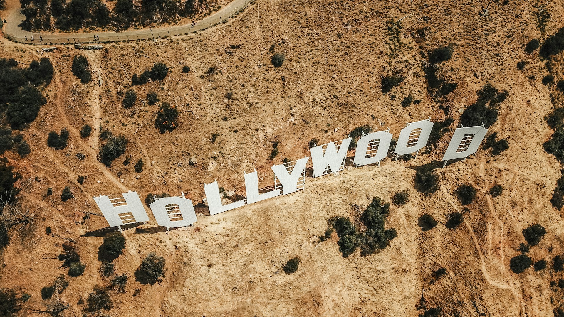 How Celebrity Documentaries Shape Public Perception: Influence, Authenticity, and Impact