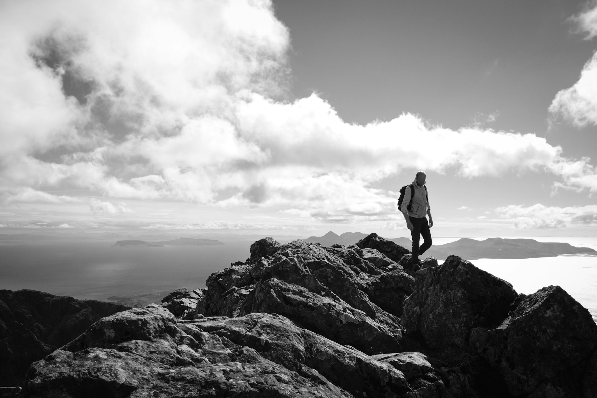 Adaptability: The Essential Skill for Thriving in Remote Careers