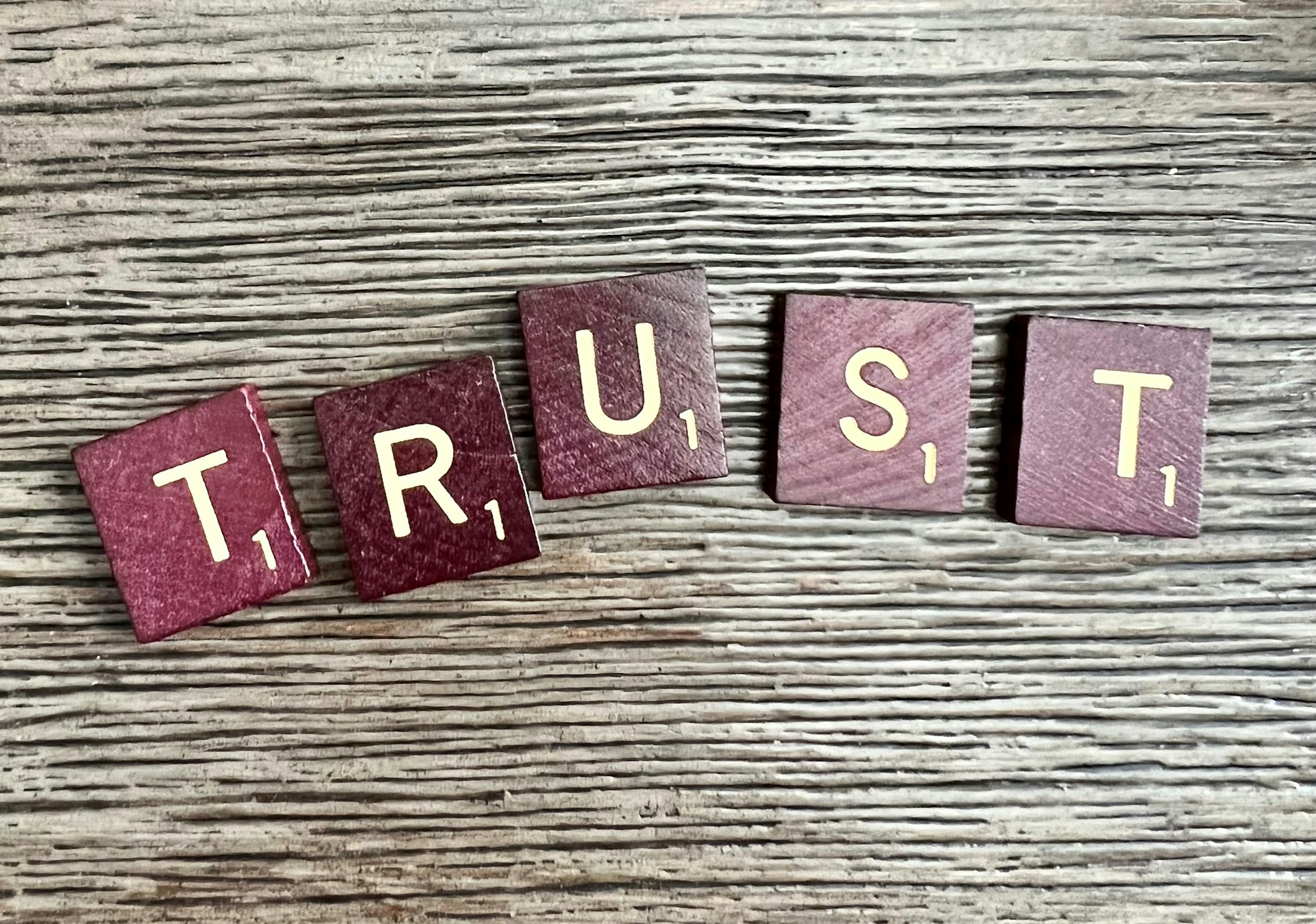 How Trust Transforms the Parent-Child Relationship: Foundations, Strategies, and Lasting Benefits