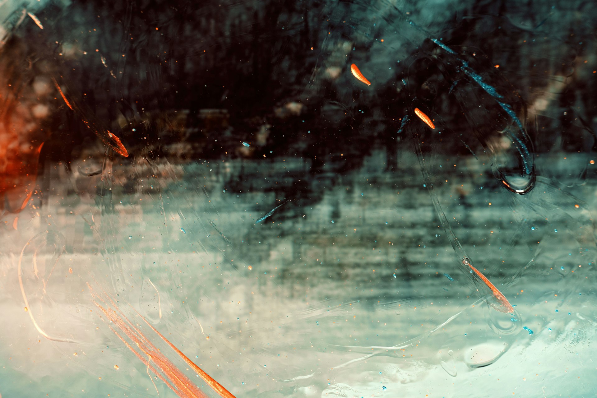 Winning Strategies in the New Streaming Landscape: Bundles, Retention, and Personalization