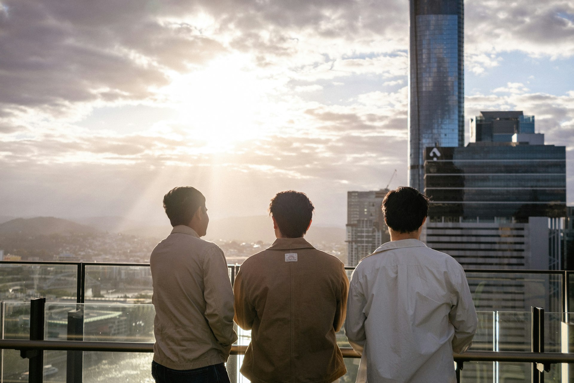 Global Box Office Recovery: Trends, Drivers, and Actionable Insights for 2025