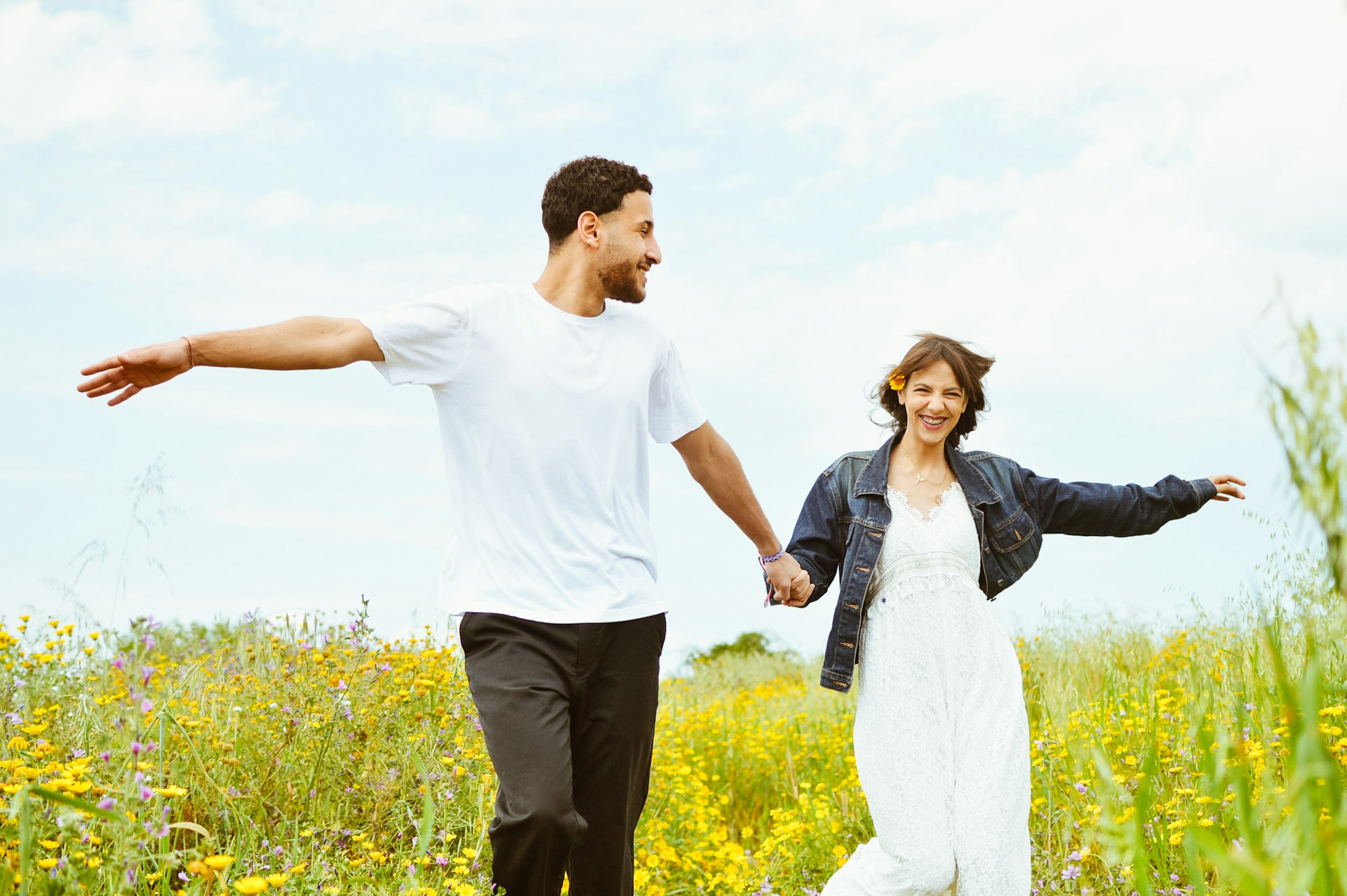 Transform Your Life: A Wellbeing-Centered Approach to Lifestyle Design