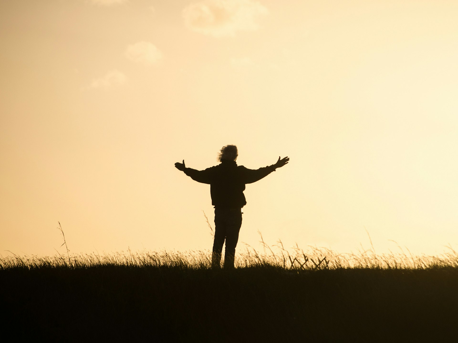 Transform Your Well-Being: Actionable Gratitude-Based Lifestyle Approaches